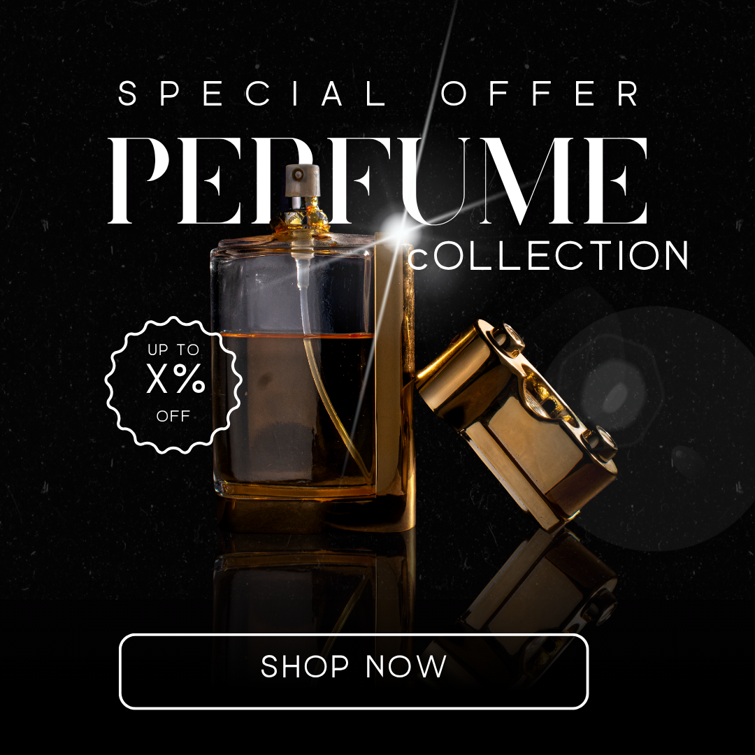 PERFUME