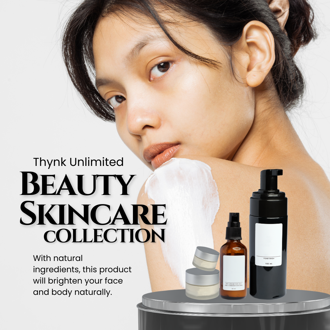 SKIN-CARE