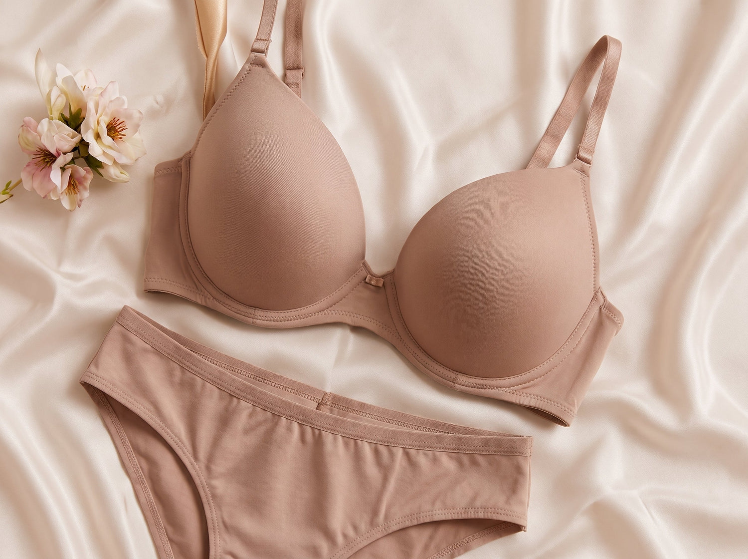 UNDER GARMENTS