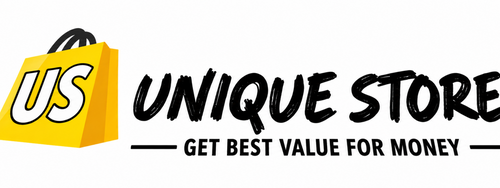 UNIQUE STORE