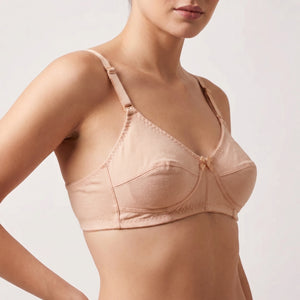 Beige (Skin)