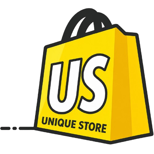 UNIQUE STORE