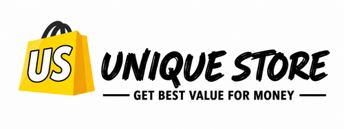 UNIQUE STORE