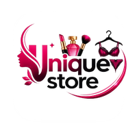 UNIQUE STORE