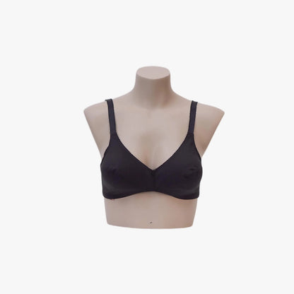 IFG classic bra