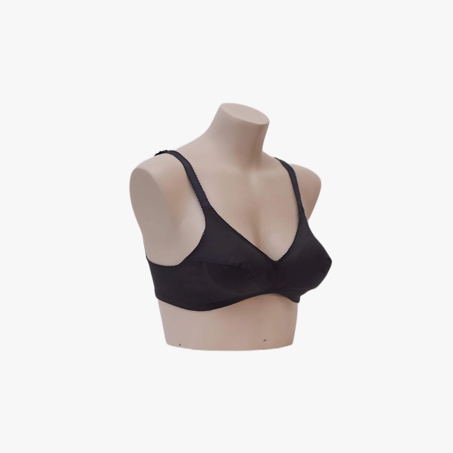 IFG classic bra
