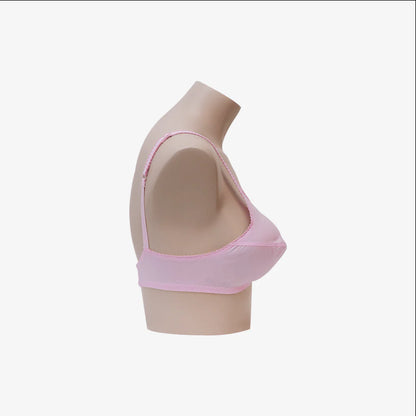 IFG classic bra