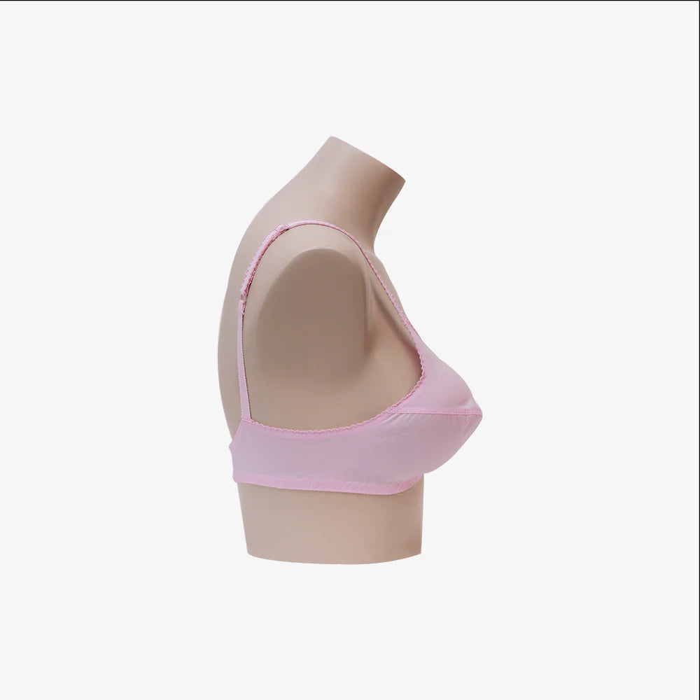 IFG classic bra