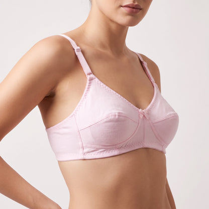IFG Amoreena Bra - Polyester Fabric