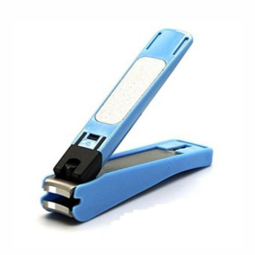 Kai nail cutter,Made in Japan,Large size