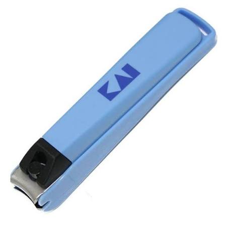 Kai nail cutter,Made in Japan,Large size