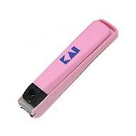 Kai nail cutter,Made in Japan,Large size