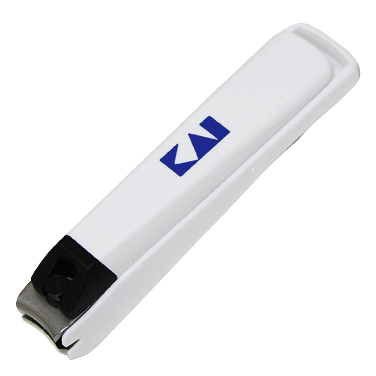 Kai nail cutter,Made in Japan,Large size