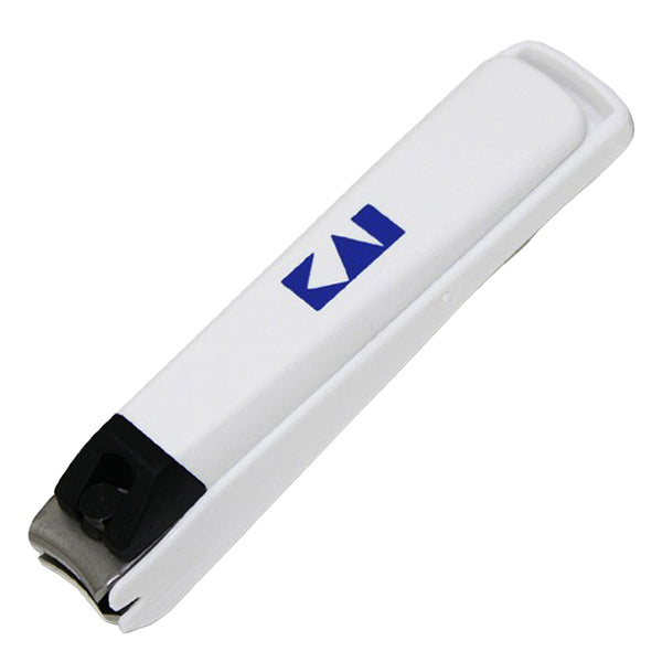 Kai nail cutter,Made in Japan,Large size