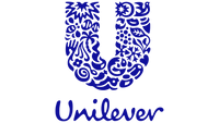 Uniliver