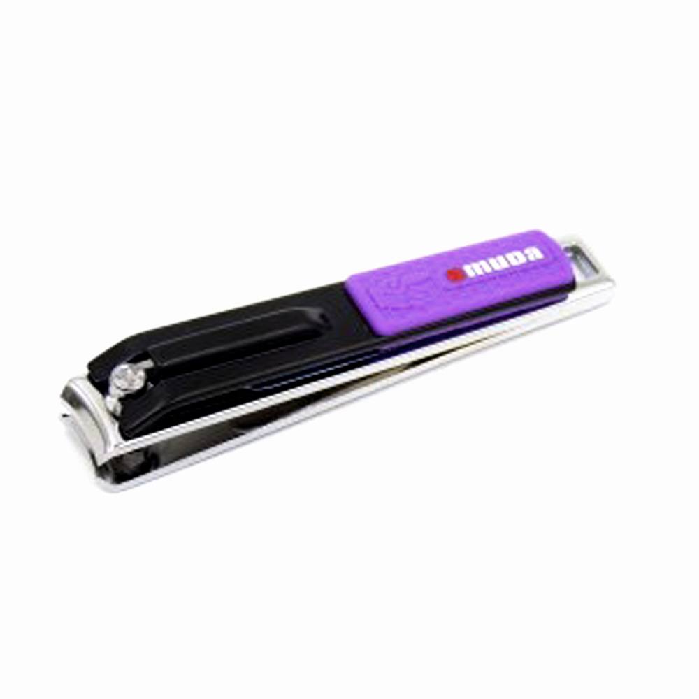 Omuda Nail Cutter