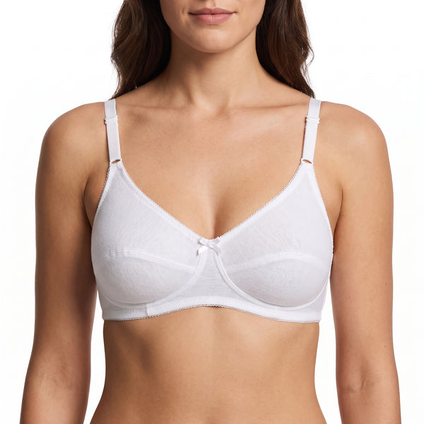 IFG Amoreena Bra - Polyester Fabric