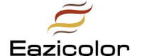 Eazicolor
