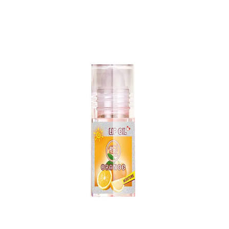 Rivaj Lip OIl