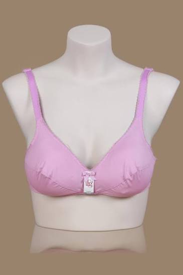 IFG classic bra