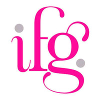 IFG Undergrments