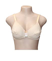 IFG classic bra