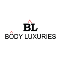 BL-Body Luxuries