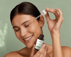 Salicylic Acid Serum 2% 30ml | Acne Control & Pore Clearing Face Serum