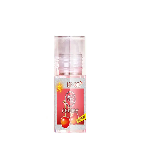 Rivaj Lip OIl
