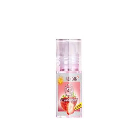 Rivaj Lip OIl