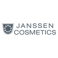 Janssen cosmetics