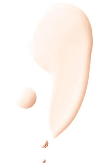 Maybelline Fit Me® Matte + Poreless Foundation Makeup,30ml