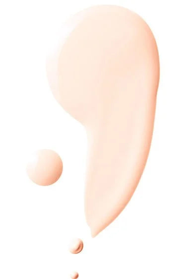 Maybelline Fit Me® Matte + Poreless Foundation Makeup,30ml