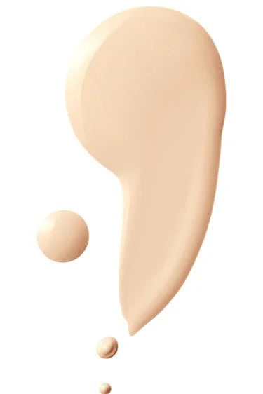 Maybelline Fit Me® Matte + Poreless Foundation Makeup,30ml