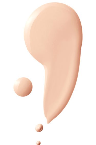 Maybelline Fit Me® Matte + Poreless Foundation Makeup,30ml