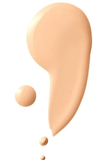 Maybelline Fit Me® Matte + Poreless Foundation Makeup,30ml