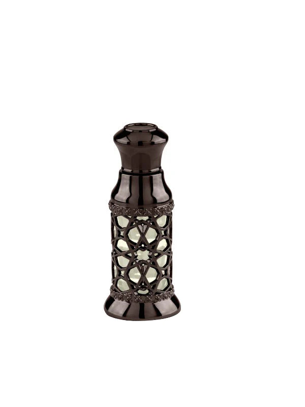 J.Musk-e-Shaheer Attar,12ml