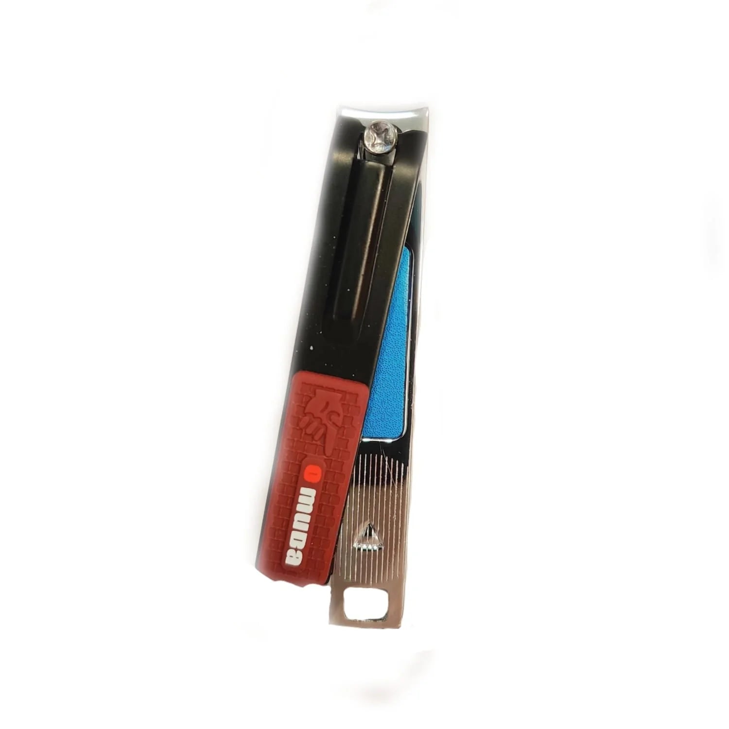 Omuda Nail Cutter