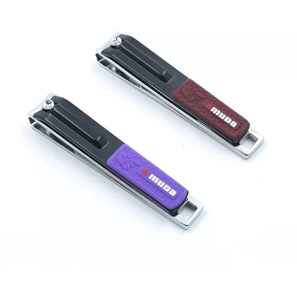 Omuda Nail Cutter